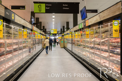 July 2025 / Woolworths-Port-Adelaide_250723_138