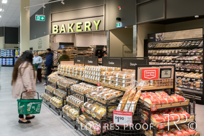 July 2025 / Woolworths-Port-Adelaide_250723_139