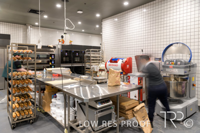 July 2025 / Woolworths-Port-Adelaide_250723_140