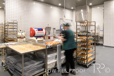 July 2025 / Woolworths-Port-Adelaide_250723_141