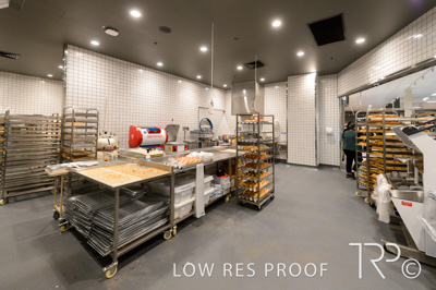 July 2025 / Woolworths-Port-Adelaide_250723_142