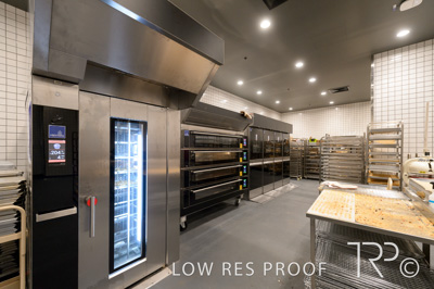 July 2025 / Woolworths-Port-Adelaide_250723_143