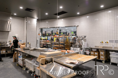 July 2025 / Woolworths-Port-Adelaide_250723_144