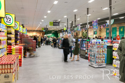 July 2025 / Woolworths-Port-Adelaide_250723_145