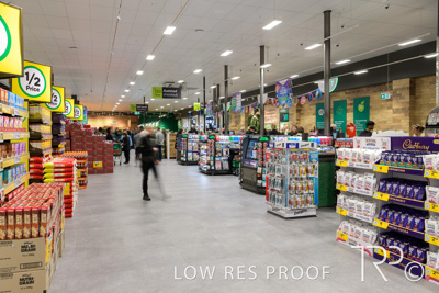 July 2025 / Woolworths-Port-Adelaide_250723_147