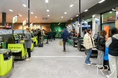 July 2025 / Woolworths-Port-Adelaide_250723_149