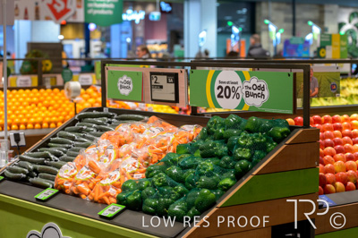 July 2025 / Woolworths-Port-Adelaide_250723_150