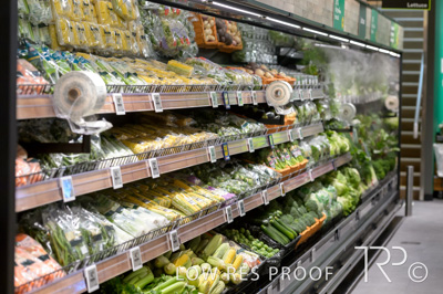 July 2025 / Woolworths-Port-Adelaide_250723_151