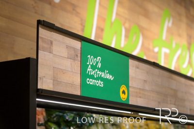 July 2025 / Woolworths-Port-Adelaide_250723_152