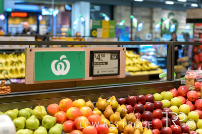 July 2025 / Woolworths-Port-Adelaide_250723_153