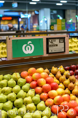 July 2025 / Woolworths-Port-Adelaide_250723_154