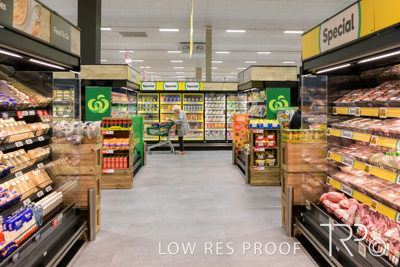 July 2025 / Woolworths-Port-Adelaide_250723_156