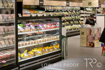 July 2025 / Woolworths-Port-Adelaide_250723_157