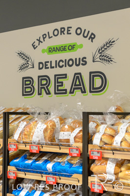 July 2025 / Woolworths-Port-Adelaide_250723_158