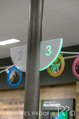 July 2025 / Woolworths-Port-Adelaide_250723_159