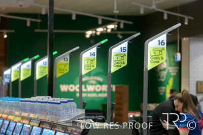 July 2025 / Woolworths-Port-Adelaide_250723_160