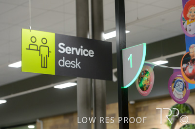 July 2025 / Woolworths-Port-Adelaide_250723_161