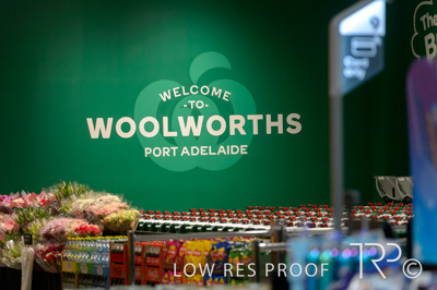 July 2025 / Woolworths-Port-Adelaide_250723_162