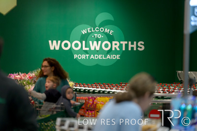 July 2025 / Woolworths-Port-Adelaide_250723_163