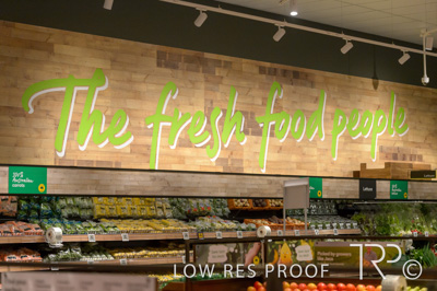 July 2025 / Woolworths-Port-Adelaide_250723_164