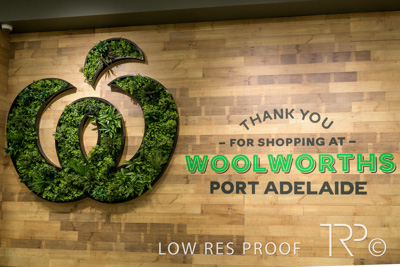 July 2025 / Woolworths-Port-Adelaide_250723_165