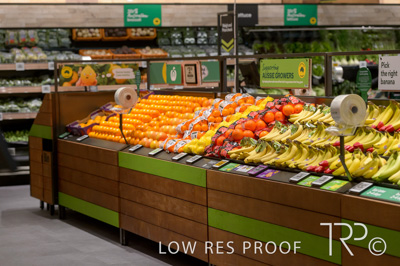 July 2025 / Woolworths-Port-Adelaide_250723_166