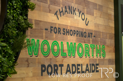 July 2025 / Woolworths-Port-Adelaide_250723_167