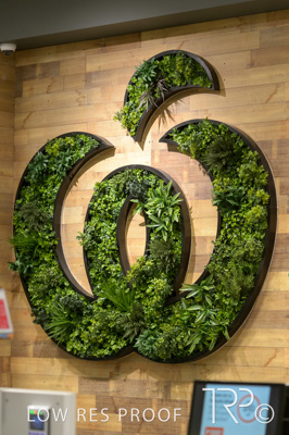 July 2025 / Woolworths-Port-Adelaide_250723_168