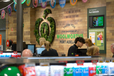 July 2025 / Woolworths-Port-Adelaide_250723_170