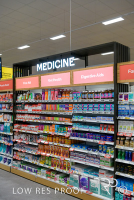 July 2025 / Woolworths-Port-Adelaide_250723_172