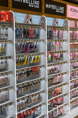 July 2025 / Woolworths-Port-Adelaide_250723_173