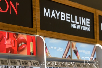 July 2025 / Woolworths-Port-Adelaide_250723_174