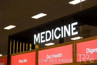 July 2025 / Woolworths-Port-Adelaide_250723_175