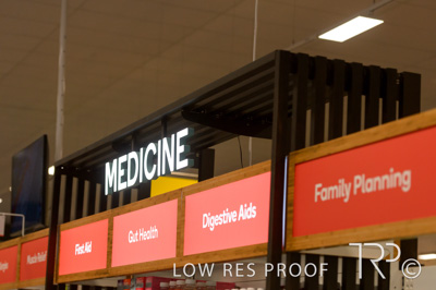 July 2025 / Woolworths-Port-Adelaide_250723_176