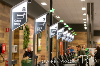 July 2025 / Woolworths-Port-Adelaide_250723_177