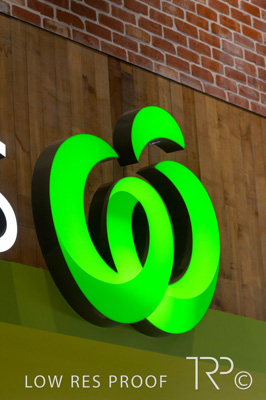 July 2025 / Woolworths-Port-Adelaide_250723_178