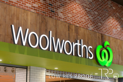 July 2025 / Woolworths-Port-Adelaide_250723_179