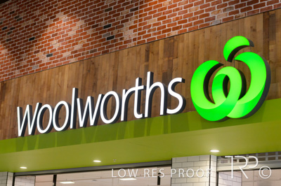 July 2025 / Woolworths-Port-Adelaide_250723_180