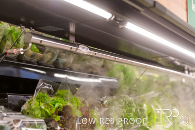 July 2025 / Woolworths-Port-Adelaide_250723_181