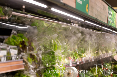 July 2025 / Woolworths-Port-Adelaide_250723_182