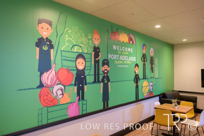 July 2025 / Woolworths-Port-Adelaide_250723_183