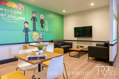 July 2025 / Woolworths-Port-Adelaide_250723_185