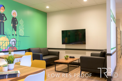 July 2025 / Woolworths-Port-Adelaide_250723_186