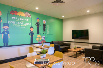 July 2025 / Woolworths-Port-Adelaide_250723_187