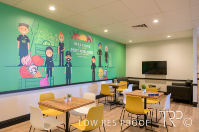 July 2025 / Woolworths-Port-Adelaide_250723_188