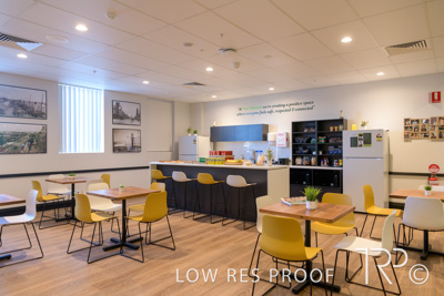 July 2025 / Woolworths-Port-Adelaide_250723_189