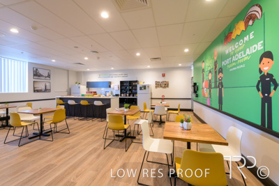 July 2025 / Woolworths-Port-Adelaide_250723_190