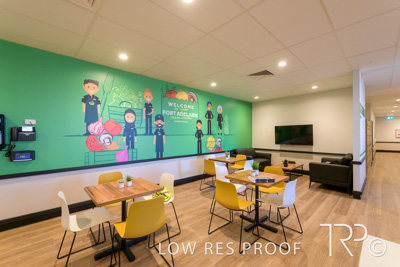 July 2025 / Woolworths-Port-Adelaide_250723_191