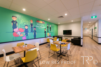 July 2025 / Woolworths-Port-Adelaide_250723_192