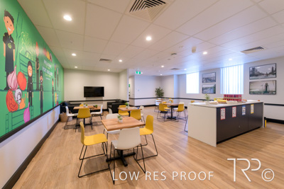 July 2025 / Woolworths-Port-Adelaide_250723_193